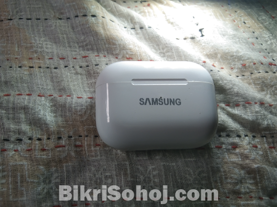 Samsung earbud